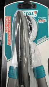 TOTAL ชุดกรรไกรตัดกิ่ง ชุดคอมเซ็ทที่ 76 รุ่น THT1593301 (GARDEN SHEARS SET)