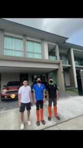 🔥 แอร์ใหม่ 2024 🔥❄️  HAIER CLEAN COOL INVERTER (VQAC) ไฮเออร์ รุ่น คลีนคูล เครื่องปรับอากาศ แอร์ติดผนังระบบอินเวอร์เตอร์ (สินค้าส่งฟรีพร้อมช่างติดตั้ง) ❄️ แอร์ Haier แอร์ไฮเออร์ - Lazada