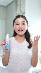 Paket 3in1 Stuff Relief: Solusi Perawatan Kulit Wajah Anda