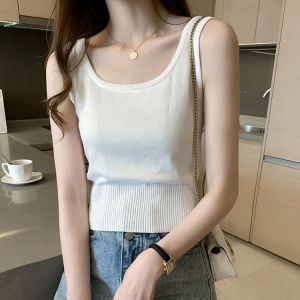 French Style Design Sense Womens Top
