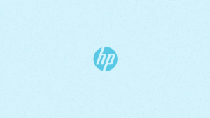 New Launch HP Color LaserJet Pro 3203dw (499N4A) | Free $50eCapitaVouchers | Print only | Wireless | Automatic duplex printing | HP Toner 222A Black Cyan Yellow Magenta 222X | 3-year local Singapore manufacturers warranty provided directly by HP. | 3202