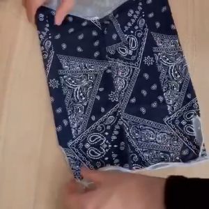 Panduan Membeli Masker Sutra Es Musim Panas & Tabir Surya Penuh Wajah