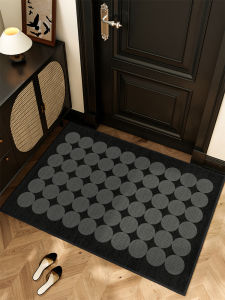 OULINFEI | Durable Dust-removing Door Mat