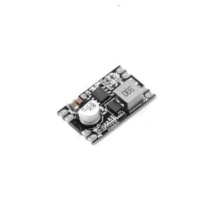 New 2A DC-DC 7V-100V to 5V 9V 12V 24V Fixed Output Voltage Regulator Step down Buck Power Module DC-DC Step-Down Buck Converter