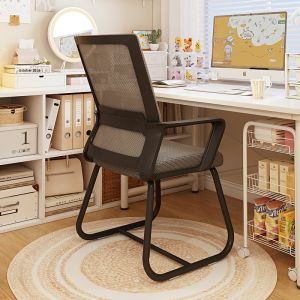 Comfortable For Long Sitting Chair