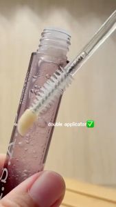 SOMETHINC - A.S.A.P EYELASH & BROW TREATMENT SERUM 3.5 ml - (Serum Bulu Mata dan Alis)