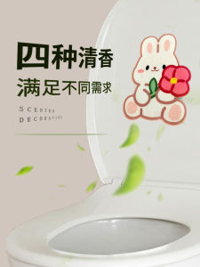 Váy Ngắn Lưng Thấp Mùa Hè 2024 Váy Chữ a Màu Trơn Polyester 100% Váy Ngắn Thường Ngày Váy Công Sở Váy Dự Tiệc