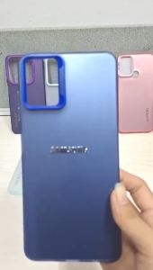 CASE HANDPHONE Iphone 13 - iPhone 13 Pro - iPhone 13 Pro Max -- CASING iMD Rainbow dove SO COOL Chrome\nCASE HANDPHONE Iphone 12 - iPhone 12 Pro - iPhone 12 Pro Max -- CASING iMD Rainbow dove SO COOL Chrome\nCASE HANDPHONE Samsung J2 Prime - Samsung J5 Prime - Samsung J7 Prime -- CASING iMD Rainbow dove SO COOL Chrome