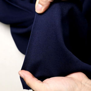 ผ้ามองตากูร์ เนื้อหนา คลุมโต๊ะ เก้าอี้ ตรา Fairtex หน้ากว้าง 60 นิ้ว ผ้าเมตร ผ้าหลา กับ น้ำซ้าย ไม่เห็นขั้น ราคาที่คุณต้องการ ด้วย