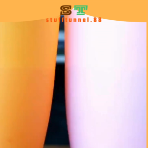 Gelas / Cangkir Casual 400 mL Pastel Gelas Serbaguna Gelas Kopi Termurah Dan Premium