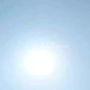 5-Layer Upgraded Car Windshield Sun Shade UV Reflective Heat Insulation Cooling Foldable Thick Front Window Sun Protection Cover