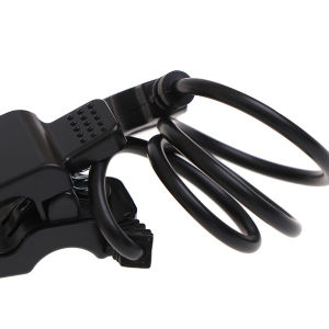 High Quality Smart Watch Charger Clip USB Charging Cable 3/4MM For Universal 2-Pin Smartwatch