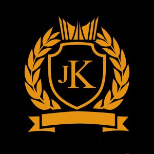 CELANA FORMAL STANDARD SUPER TEBAL PREMIUM 100% MERK JK/CELANA KERJA STANDARD/CELANA TWIST STANDARD/CELANA BAHAN BAGUS/CELANA STANDARD/CELANA KANTORAN/CELANA KERJA/CELANA MEWAH/CELANA BAHAN BRANDED JHUNKEYS/CELANA BAHAN CARDINAL/CELANA POLOS