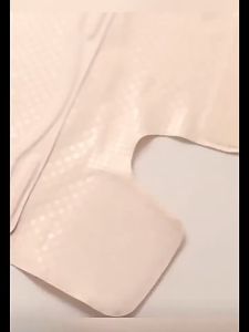 Knee Protector Pad Support Pelindung Lutut Deker Olahraga Volleyball Basket Tennis