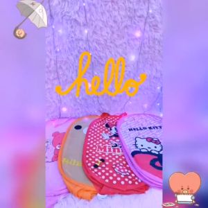 Keranjang Baju Kotor Lipat Motif Karakter / Laundry Basket / Keranjang Kartun / Tas laundry baju