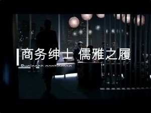 SINDBAB Fashion Black Shoes For Men Mens Business Formal Wear Shoes British Style Casual Leather Shoes