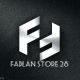 fadlanstore28