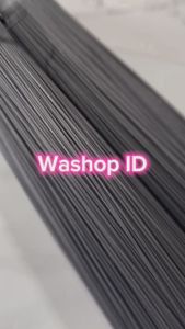 WhatsApp Video 2024-10-28 at 19.06.47.mp4