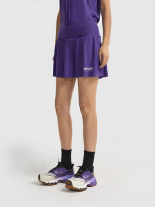 Northland | Light Cool Outdoor Running Womens Shorts