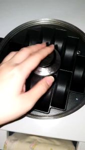 Alat Buat Kue Pukis: Tips & Trik Menggunakan Cetakan Kue Pukis