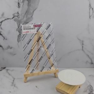 SARINGAN FUEL PUMP FUL PAM ROTAK BENSIN TOYOTA AVANZA XENIA RAIZE ROCKY 2022 KE ATAS