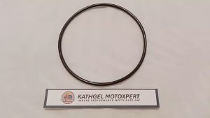 Barako Timing Chain (Replacement)