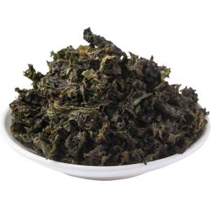 Wild Geotrichum Fresh This Year Dry Goods