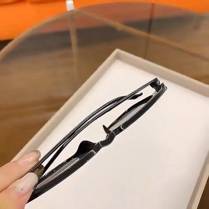 SMD Kacamata Hitam Anak New Trend/Fashion Anak Terbaru Kotak High Quality Import