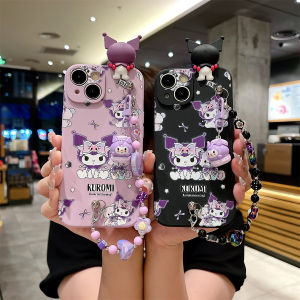 Kawaii Toy Bear Phone Case for OPPO Reno8 Pro: A Fresh Style Protective Shell
