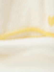 Q21 | High Elasticity Warm Childrens Sleepwear Set