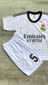 Jersey Inter milan anak laki laki terbaru - Jersey Futsal Anak laki laki terbaru - Jersey bola anak laki laki