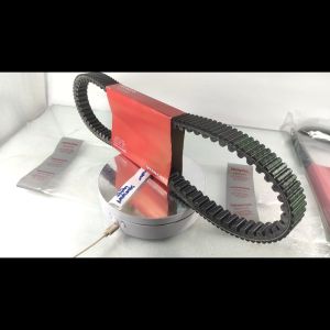 Vbelt K36 Berkualitas: Pilihan Terbaik untuk Vario 150 & PCX 150