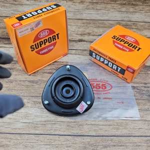 SUPORT SHOCK SOK DEPAN GRAN MAX LUXIO