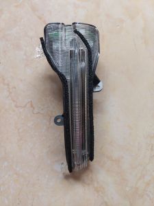 lampu sein sen spion sepion toyota rush daihatsu terios tahun 2018 2019 2020 2021 2022 Original harga satuan sisi kanan/sisi kiri tigajaya motor