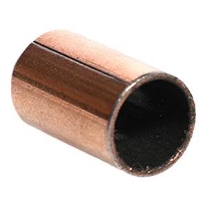 qd | Self-lubricating Copper Bearing Bush Sleeve