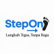 StepOn