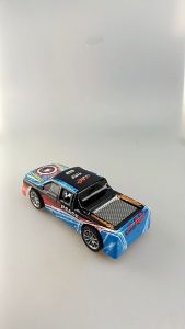 บริเวณ รถบังคับ ลาย สวยๆ โครงนิ่ม ชนไม่แตก ตกไม่แตก เร็ว แรง สะใจ มีไฟLED