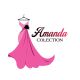 AMANDA COLLETION