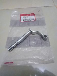 lever comp clutch tuas stut kopling megapro monosok original honda 22810KYE900