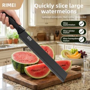 RIMEI | Sharp Peeling Slicer Kitchen Knife