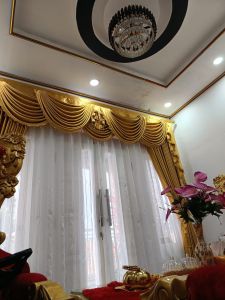 GORDEN GORDEN / GORDEN PONI GLAMMOR MEWAH ELAEGAN GORDEN PINTU GORDEN JENDELA GIRDEN MINIMALIS GORDEN RUANG TAMU GORDEN // SRKAT RUANGAN GORDEN PINTU KAMAR GORDRN JENDELA KAMAR GORDEN KANTORAN GORDEN RUANG UTAMA GORDEN MEJA KOMPOR GORDEN SEPRAI MEJA