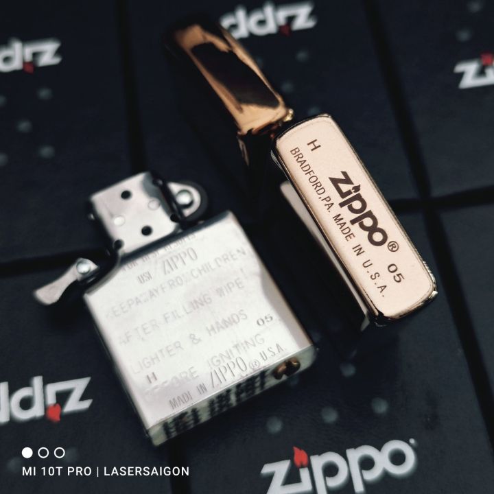 B%E1%BA%ADt%20l%E1%BB%ADa%20Zippo%20la%20m%C3%A3%20%C4%91%E1%BB%93ng%20nguy%C3%AAn%20kh%E1%BB%91i%20m%E1%BA%ABu%2072%20t%E1%BA%B7ng%20k%C3%A8m%20x%C4%83ng%2020ml%20-%20Image%207