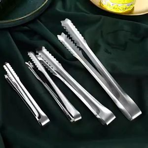 Ice Bucket Tongs: A Comprehensive Guide