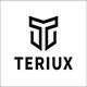 TERIUX
