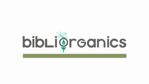 Bibliorganics Premium Soy Sauce 750ml – 5+1 Promo  – Organic • Non-GMO • Naturally Fermented