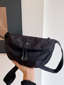 JIFANPAUL | Ultra-light Waterproof Practical Sling Bag