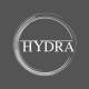 HYDRA Automotive