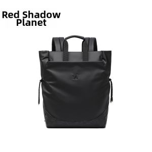 GYXX | Light Travel Commuter Backpack for Men and Women