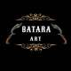 Batara Art