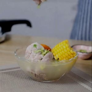 Induction Cooker & Pressure Cooker Safety: A Comprehensive Guide